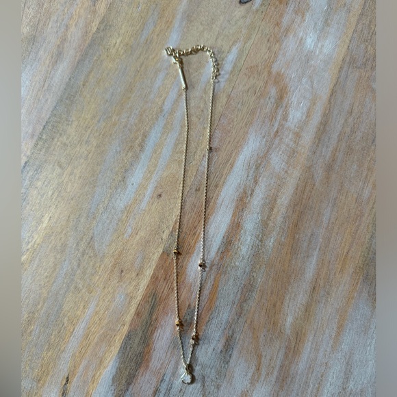 Kendra Scott Necklace - Picture 2 of 3